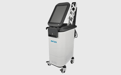 Medical Aesthetic Instruments - Used for Transmitting Video Signals